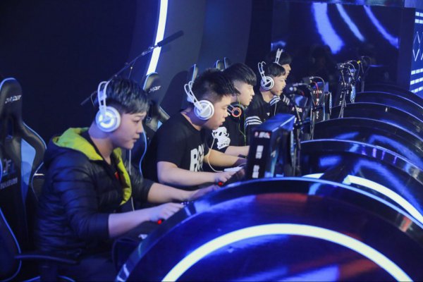 过快速反击 过快速反击