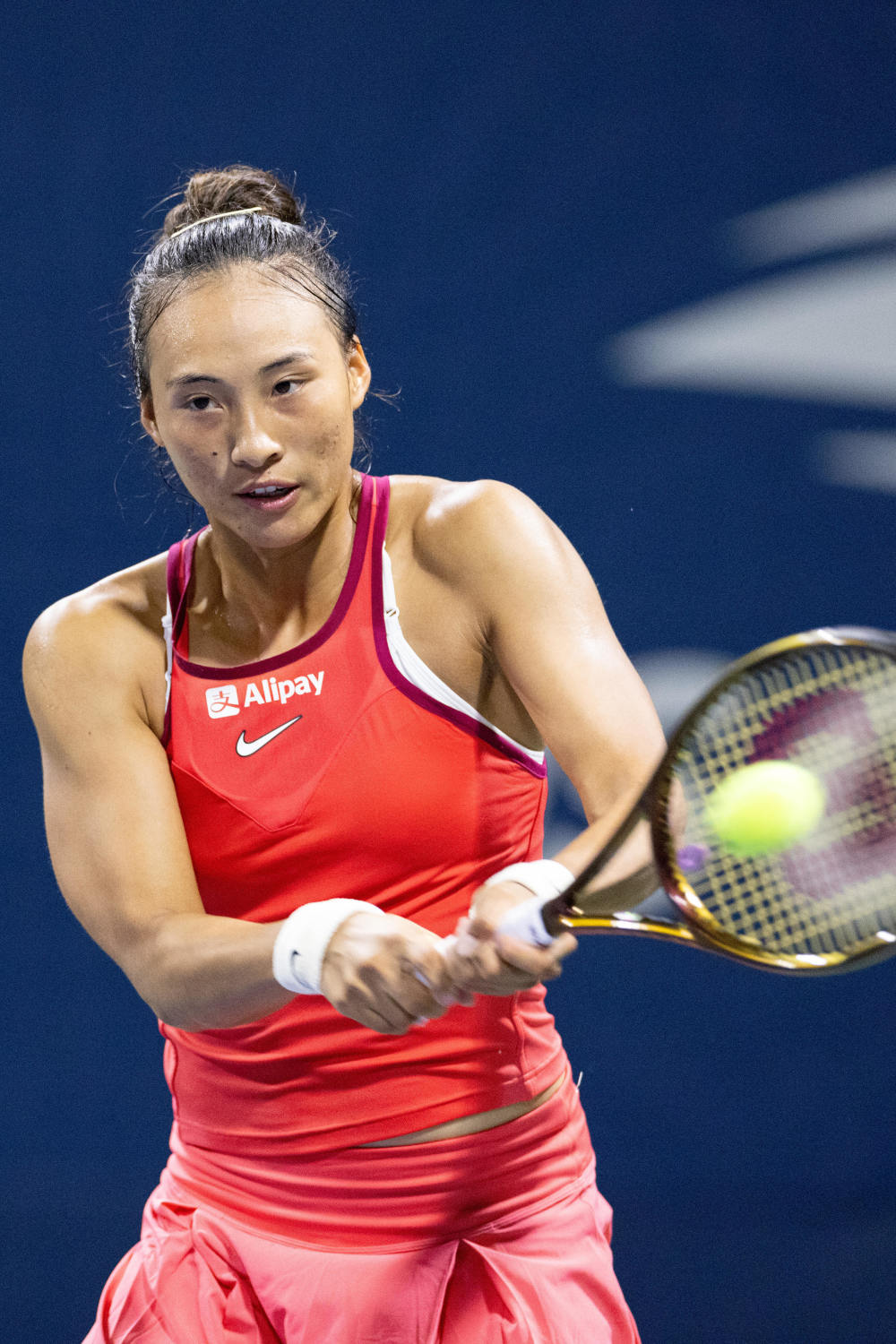 半场的重要 半场的重要