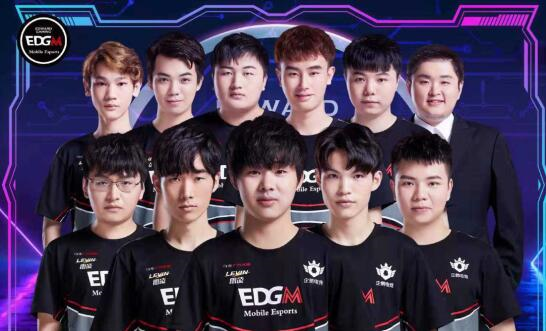 来主导比赛 来主导比赛