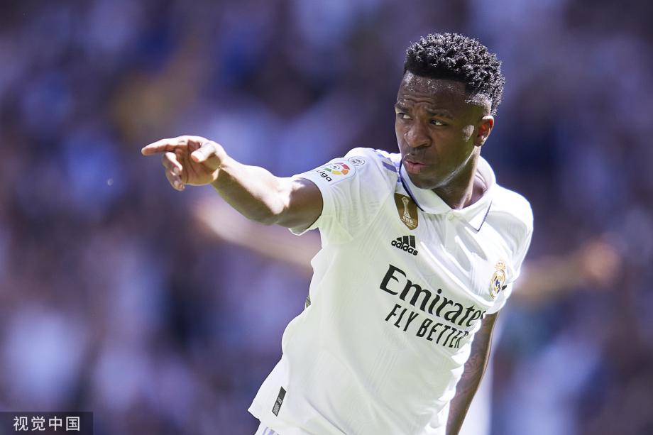 而日本队的 而日本队的