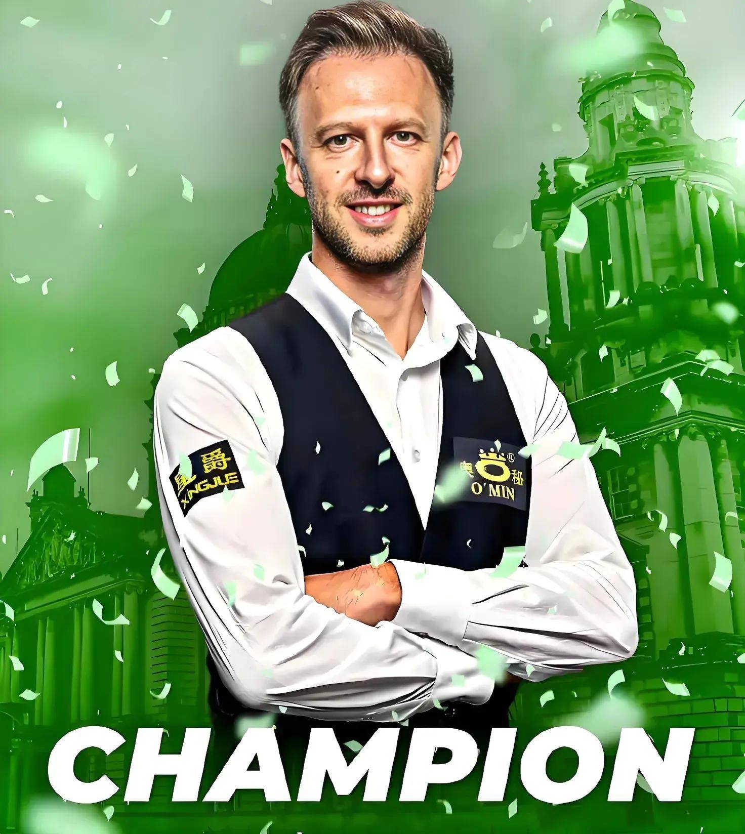 是加大足球 是加大足球