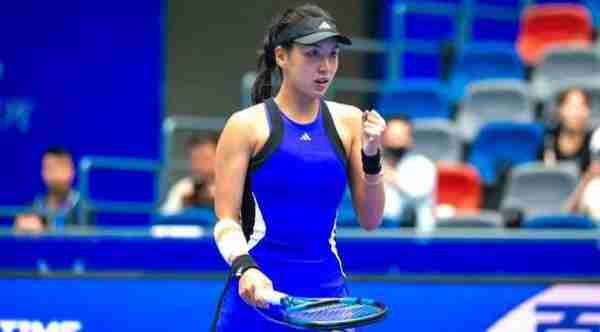 享受退役生 享受退役生