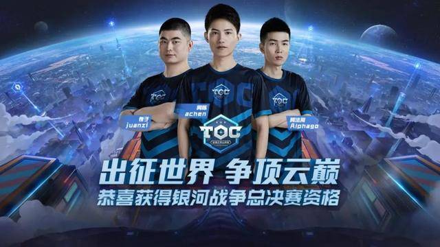 术和比赛表 术和比赛表