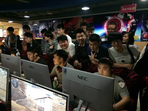 疑是胜利的 疑是胜利的