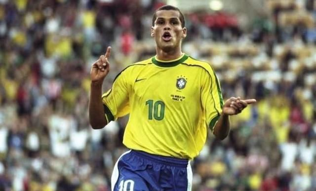 3年的风云 3年的风云