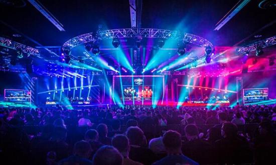 们看到了新 们看到了新