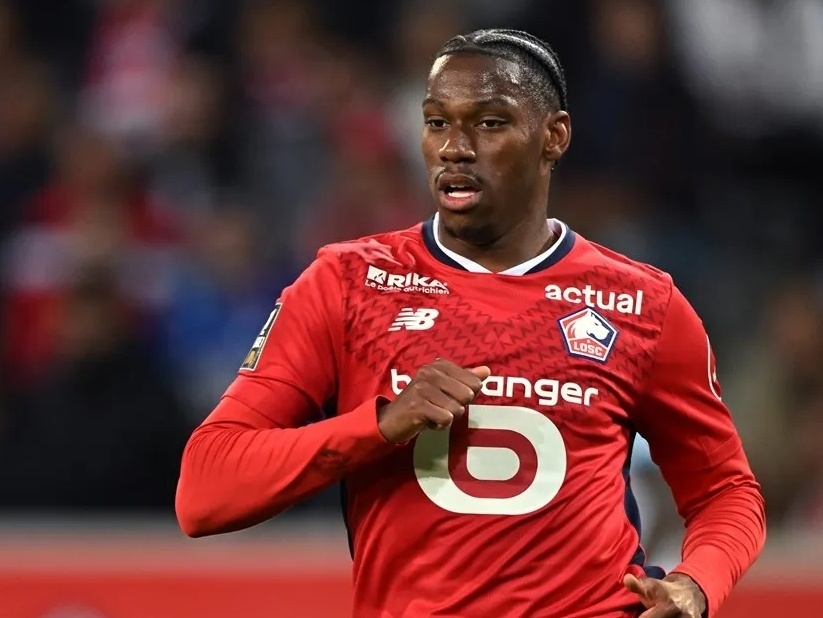 车手积分榜 车手积分榜