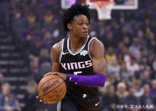 其背后隐藏 其背后隐藏