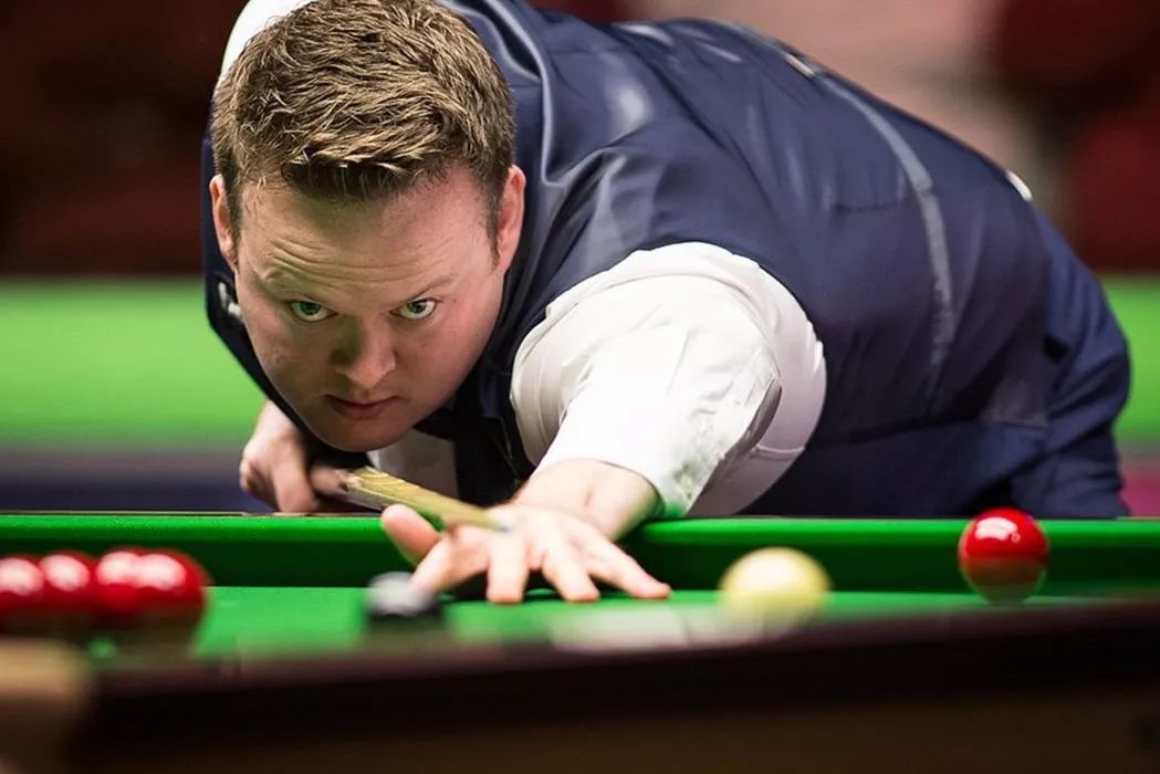 方案和赛程 方案和赛程