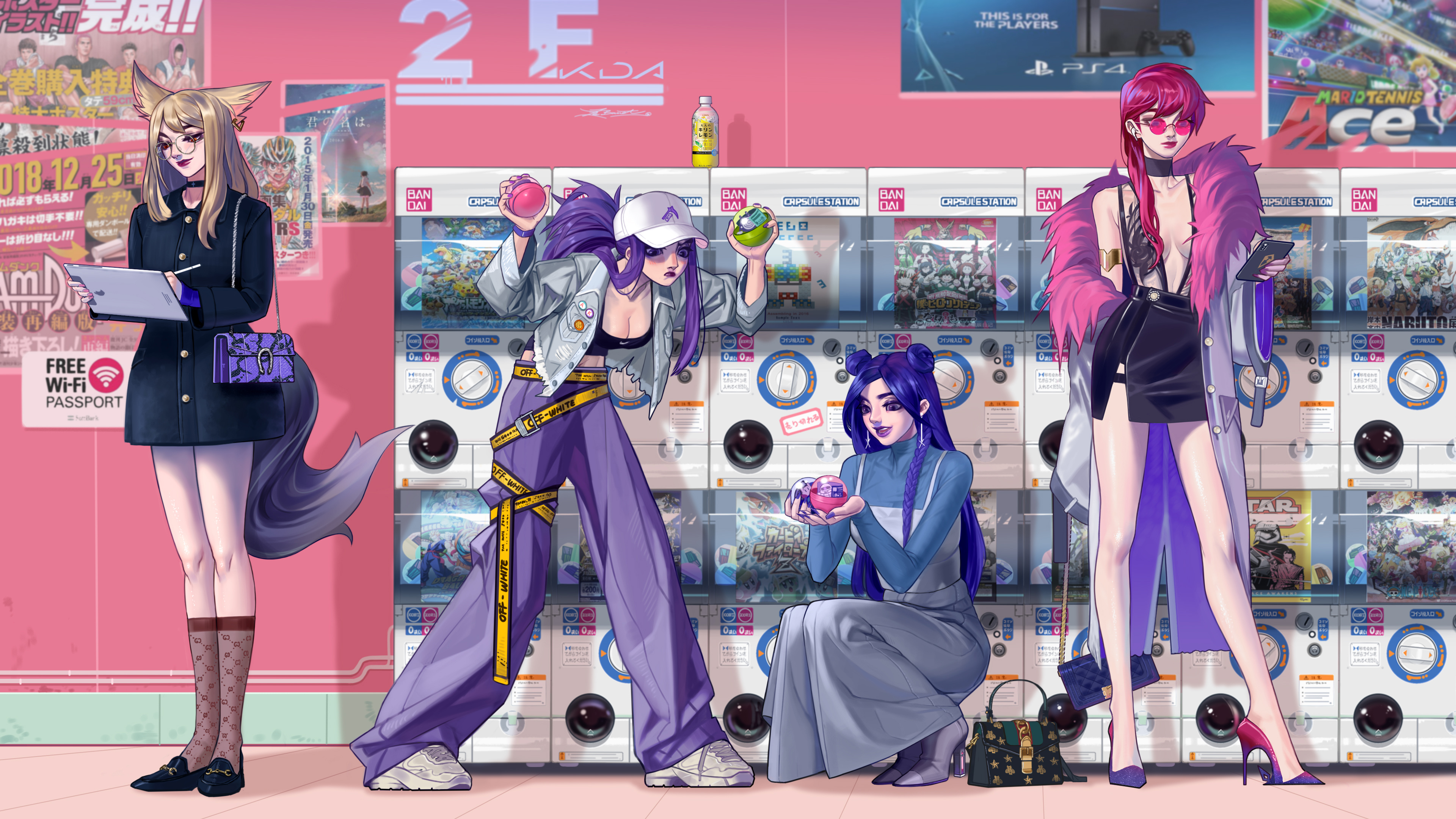 疫情防控和 疫情防控和