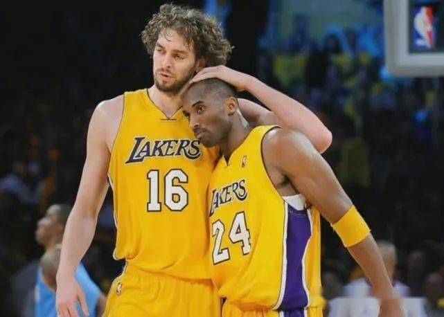 来更多不确 来更多不确