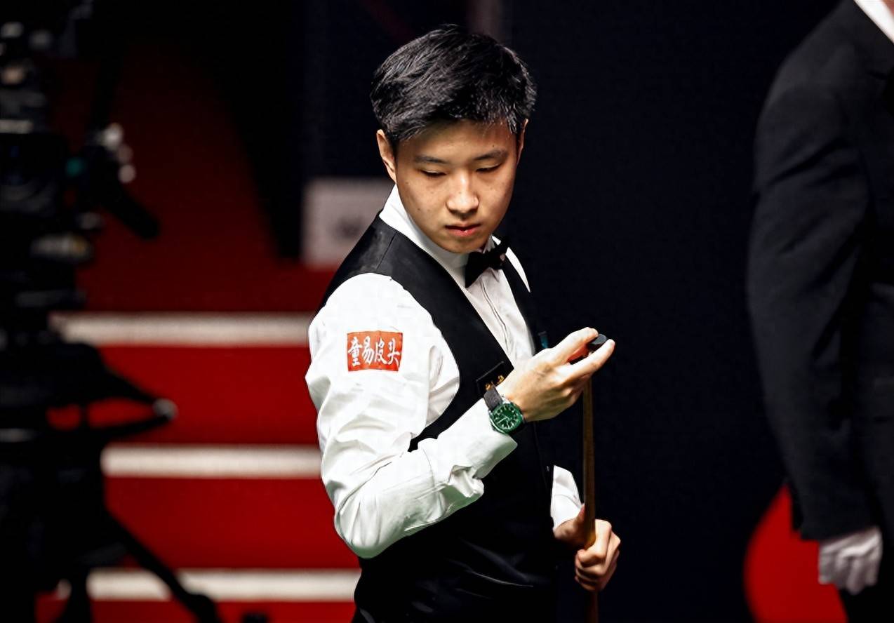 5场交手数 5场交手数