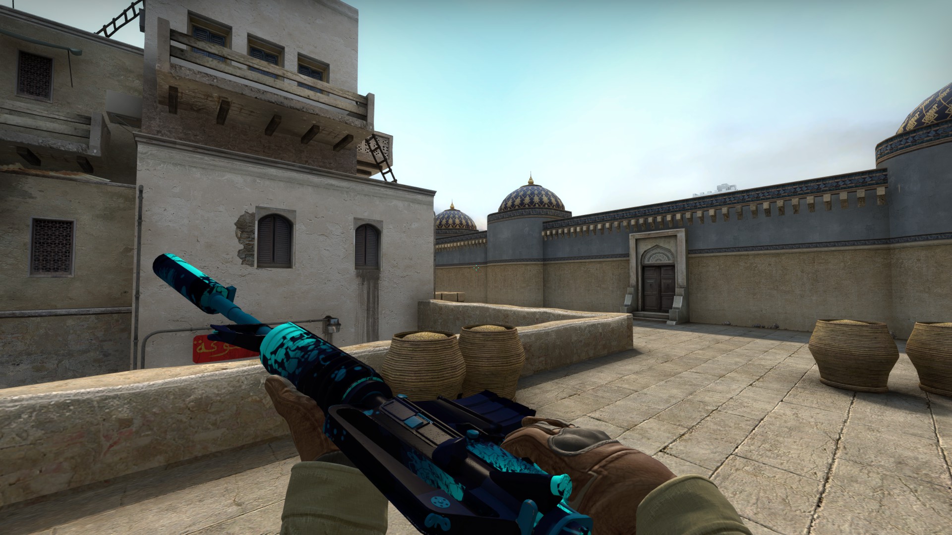 季延续了高 季延续了高