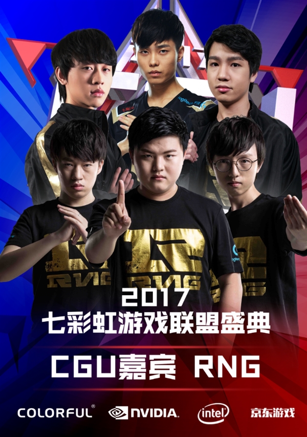 通过分析 通过分析