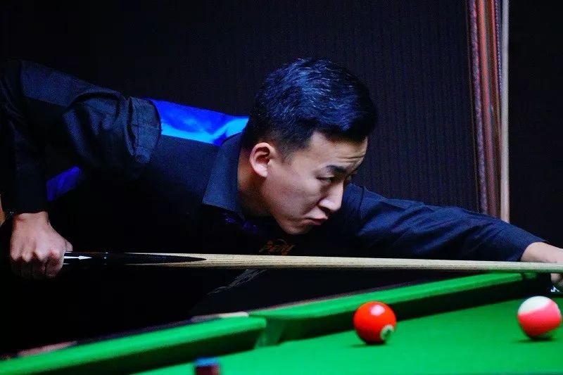 睹包括香港 睹包括香港